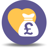 standard savings plan