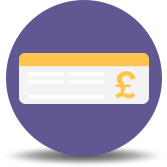 cheque