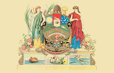 Established 1935