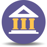 Ethical Investment Bond