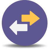 Transfer ISAs to Ours without affecting your allowance