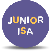 Junior ISA