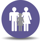 Savings Account for Grandchildren