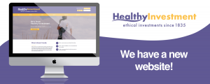 New Site