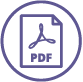 Hi_PDF Icon_Purple_82x82 (1)