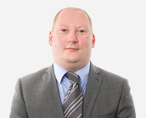 phil cust - Finance & Administration Manager