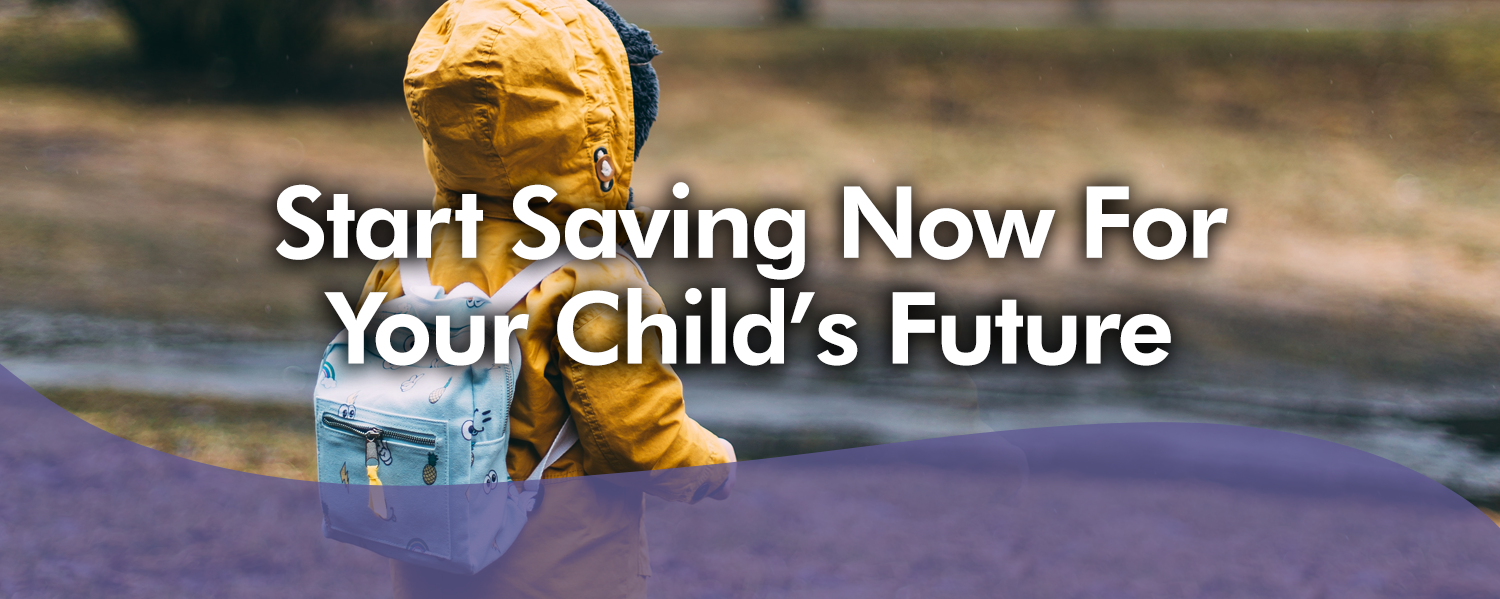 child in yellow coat