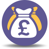 Individual Savings Account