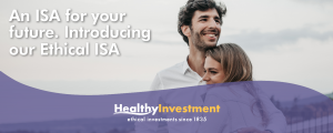 isa social blog