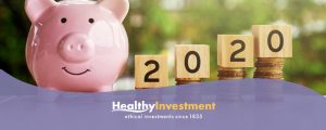 Child Trust Fund Piggy Bank