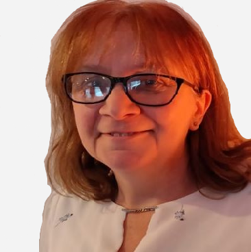 Justine Morrissey - Director Finance & Risk